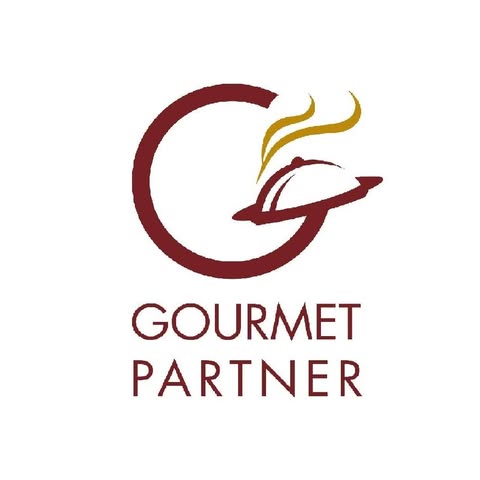 FOOD GOURMET (MALAYSIA) SDN BHD logo