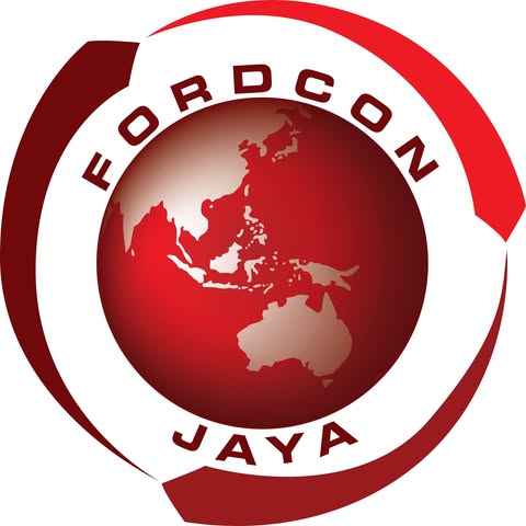 FORDCON JAYA HOLDINGS SDN. BHD. logo