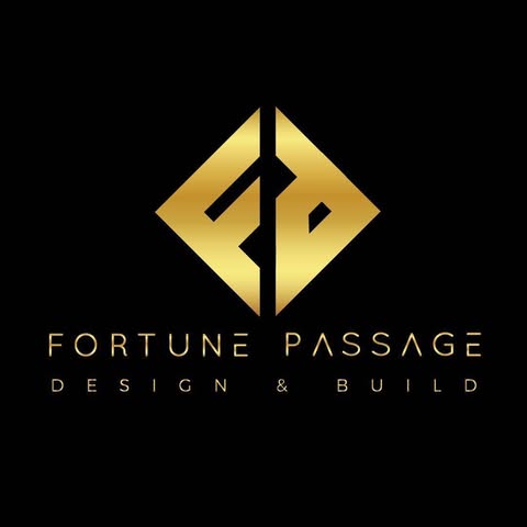FORTUNE EFFICIENT SDN BHD logo