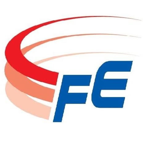 FORTUNE EVERLINK SDN. BHD. logo