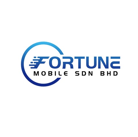 FORTUNE MOBILE SDN. BHD. logo