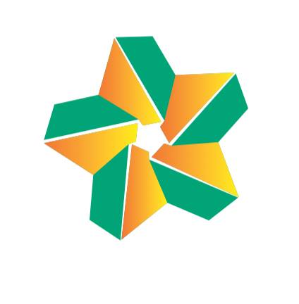 FORTUNE STAR HOTEL & KITCHEN SUPPLIES SDN. BHD. logo