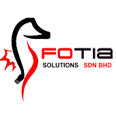 FOTIA SOLUTIONS SDN. BHD. logo