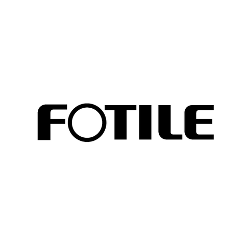 FOTILE MARKETING SDN. BHD. logo
