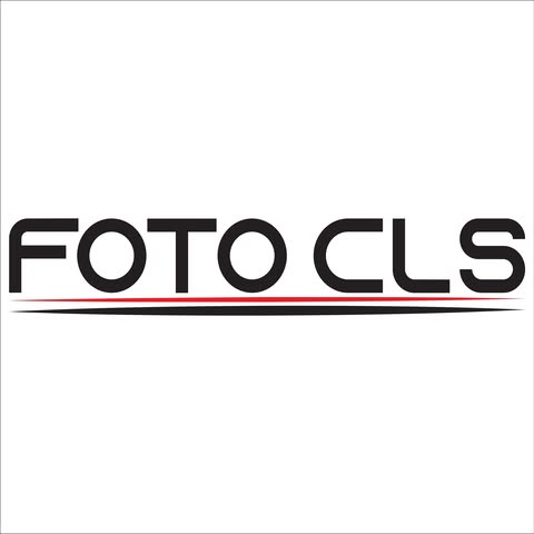 FOTO CLS SDN. BHD. logo
