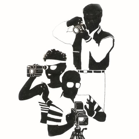 FOTO EASYCAM (M) SDN. BHD. logo