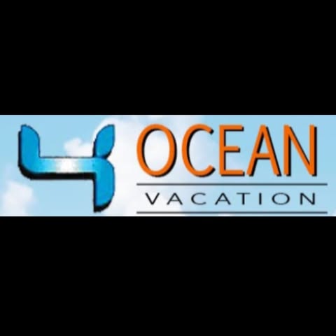 FOUR OCEAN VACATION SDN. BHD. logo