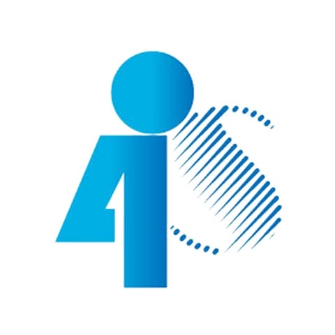 FOUR SEASON AIR COND SDN. BHD. logo