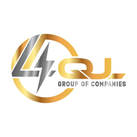 FOURQUL SDN BHD logo