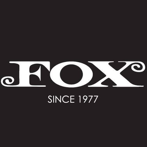FOX TAILOR SDN. BHD. logo