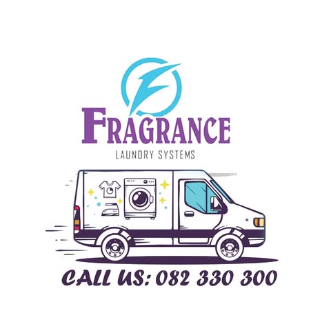 FRAGRANCE LAUNDRY SYSTEMS SDN. BHD. logo