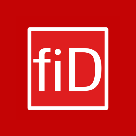 FRANKIE INTERIOR DESIGN SDN. BHD. logo