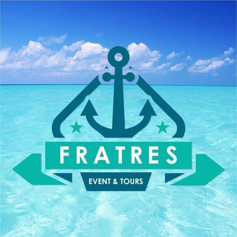 FRATRES EVENT & TOURS SDN. BHD. logo