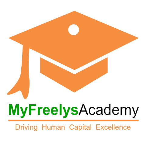 FREELYS TRAINING ACADEMY SDN. BHD. logo