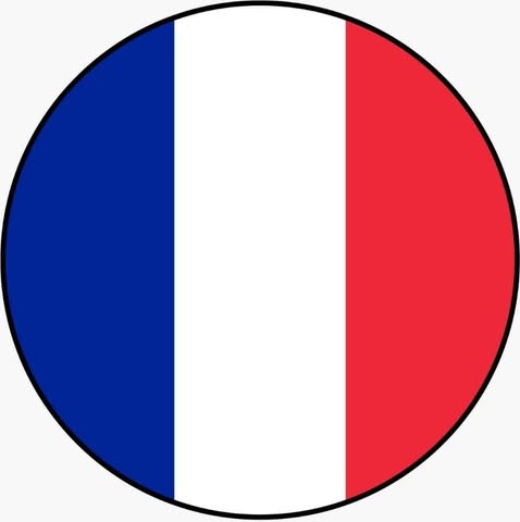 FRENCH PARFUM SDN. BHD. logo