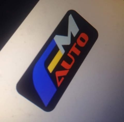 FRENCHMARQUE AUTO SERVICES SDN. BHD. logo
