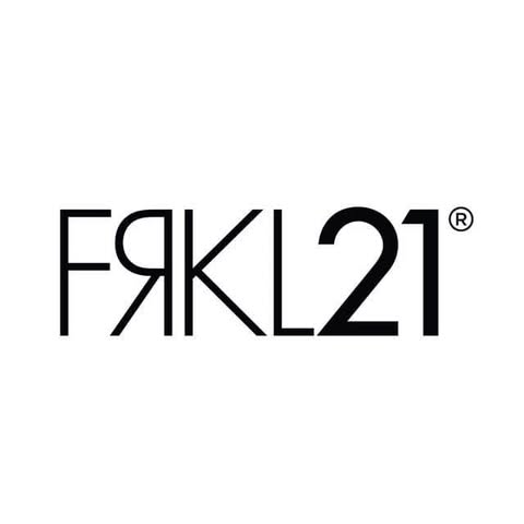 FRKL21 SDN. BHD. logo