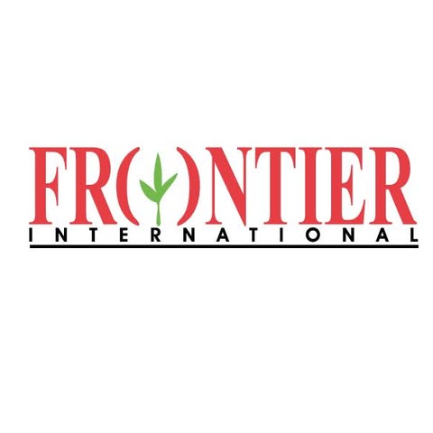 FRONTIER INTERNATIONAL SDN. BHD. logo