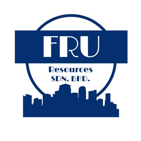 FRU RESOURCES SDN. BHD. logo