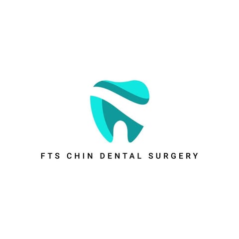 FTS CHIN DENTAL SURGERY SDN. BHD. logo