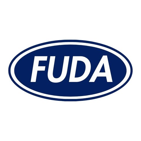 FUDA TRADING SDN. BHD. logo