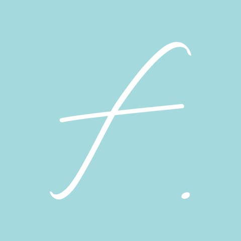 FUGEELAH CREATIONS SDN. BHD. logo