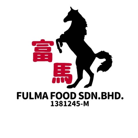 FULMA FOOD SDN. BHD. logo