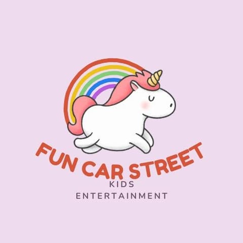 FUN CAR STREET (M) SDN. BHD. logo
