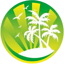 FUN IN THE SUN HOLIDAYS SDN BHD logo