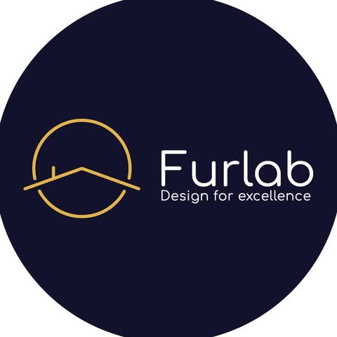 FURLAB SDN. BHD. logo