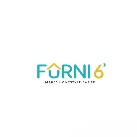 FURNI 6 SDN. BHD. logo