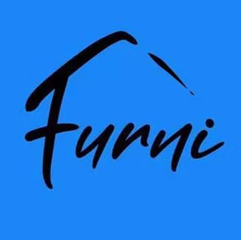 FURNI ECOM SDN. BHD. logo