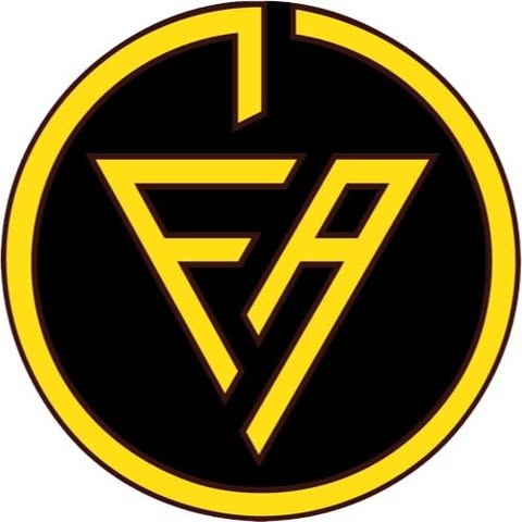FURQAN ARCHERY SDN. BHD. logo