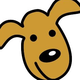 FURRY BUDDY SDN. BHD. logo