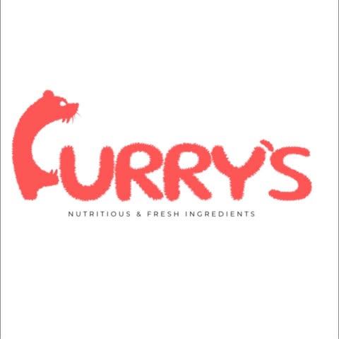 FURRYS PRODUCT SDN. BHD. logo
