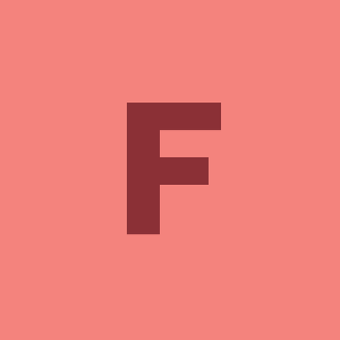 FUSE ALLIANCE SDN. BHD. logo