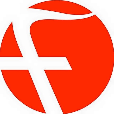 FUSIONTEX SDN. BHD. logo