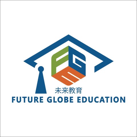 FUTURE GLOBE EDUCATION SDN. BHD. logo