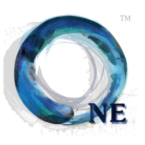 FUTUREONE CORPORATION SDN. BHD. logo