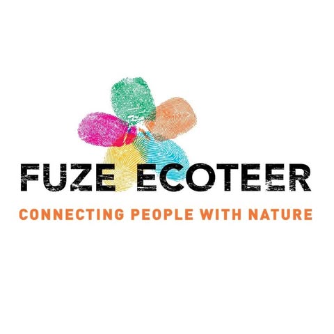 FUZE ECOTEER OUTDOOR ADVENTURES SDN. BHD. logo