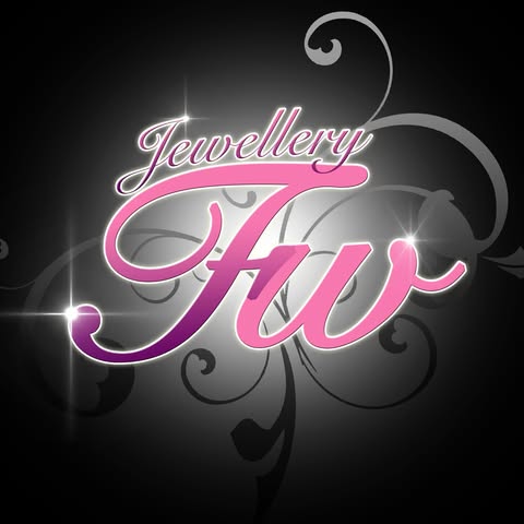 FW JEWELLERY SDN. BHD. logo