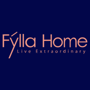 FYLLA HOME SDN. BHD. logo