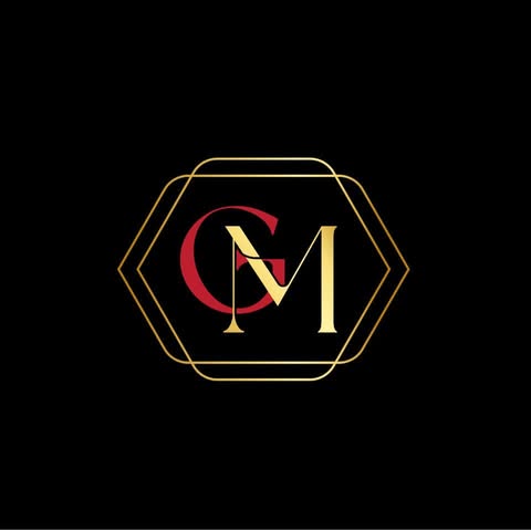 G MANSION KL SDN. BHD. logo