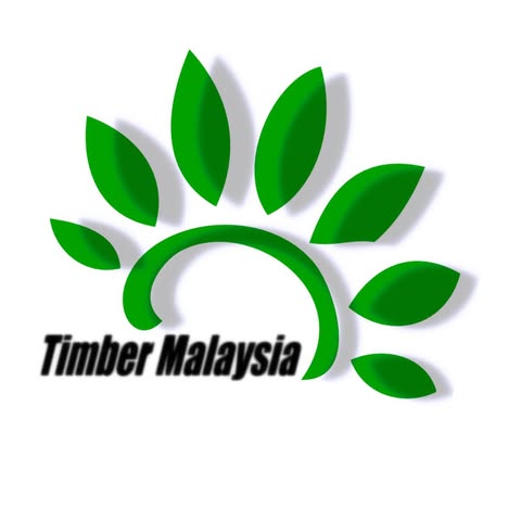 G S P TIMBER SDN BHD logo