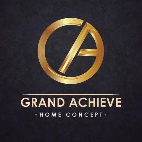 GA HOME CONCEPT (M) SDN. BHD. logo