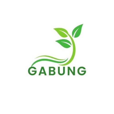 GABUNG MARKETING SDN. BHD. logo