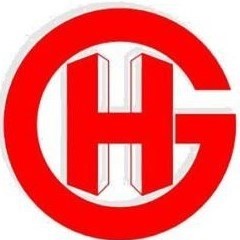 GABUNGAN HARTAMAS SDN. BHD. logo
