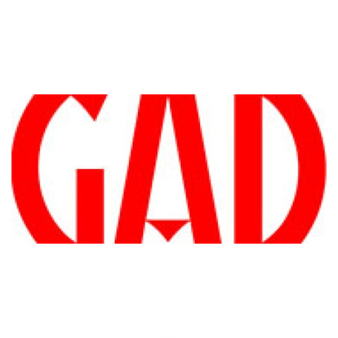 GADANG WORKS SDN. BHD. logo