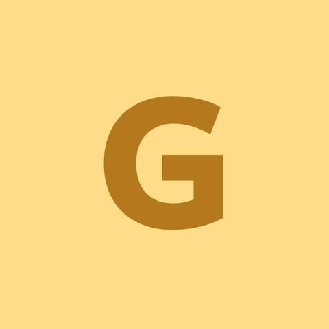 GADING RESOURCES SDN. BHD. logo