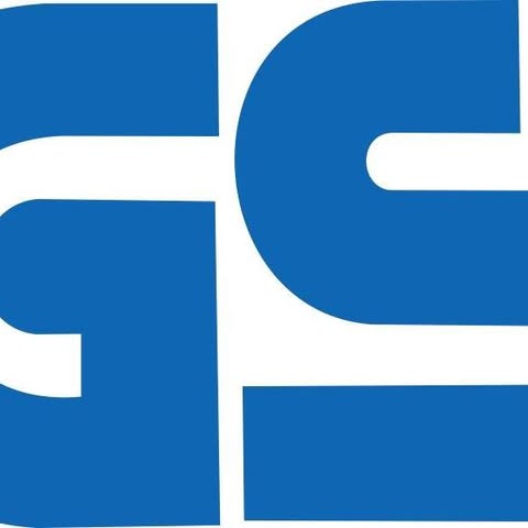 GADING SAGA SDN. BHD. logo